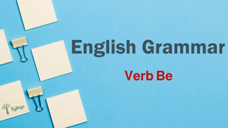 กริยา 3 ช่อง verb to be ปัจจุบัน อดีต อนาคต